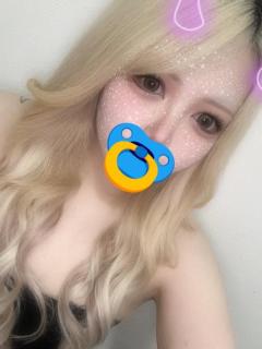 おやすみ(-_-)zzz