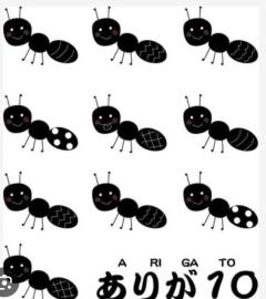 CLUB LUMINE　Haru【ハル】