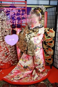 TheGrandPhoenix　ナナ※少々Hな新妻さん