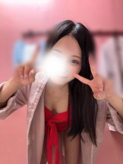 LOHAS(ロハス)　新人みらい