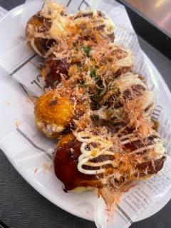 Spica(すぴか)　★さくらこ★WHITEコース