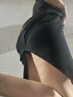 昨日のお礼です?