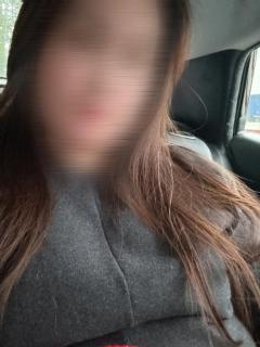 JaPON　元子　良い値コース