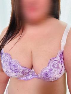 JaPON　元子　良い値コース