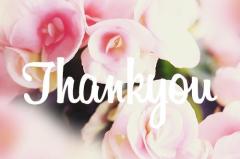 Spica(すぴか)　新★ウル★完全業界初激かわ