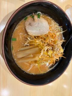 Spica(すぴか)　新★ウル★完全業界初激かわ