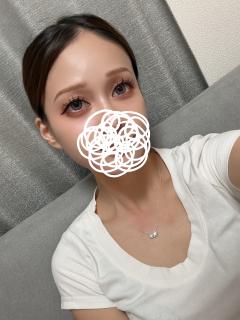 YURU MORE　ハーフ美女エリカ