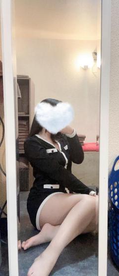 INFINITY沖縄　えな