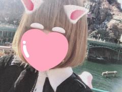 MANIN-ONREIマン淫御礼　神楽（かぐら）Hで潮吹きドMな若妻