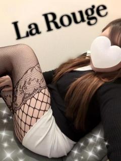 La Rouge（中津市） 月颯【かぐや】