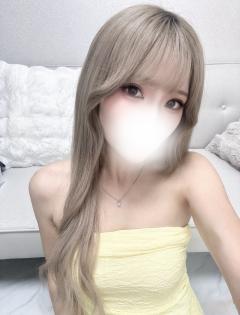 C-CLOVE　☆える☆