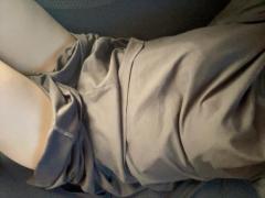 Spica(すぴか)　★ひなた★激カワ天使♡