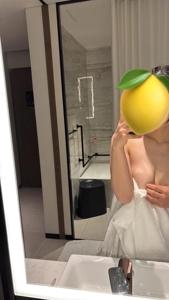 Luxury　樋口ゆあ