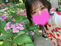 ファイン206のお兄ちゃん