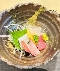 Mariage　ナナ(ハーフ美人）