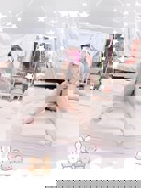 YURU MORE(那覇市) はるか