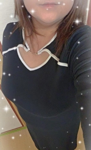 宮崎ちゃんこ都城店　けい