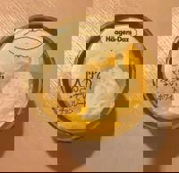 沖縄本舗(那覇市) はな-HANA-