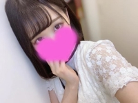 ラストご自宅のお兄ちゃん