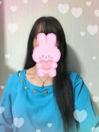 LOHAS(ロハス)　りら