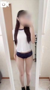 フェアリー【鹿児島店】　りほ【現役18歳体験入店】