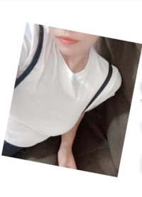 宮崎ちゃんこ都城店　あずさ