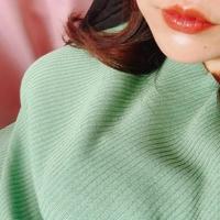 鹿児島ちゃんこ 霧島店　うい