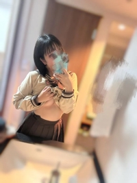 ギャルサー　ハルヒ