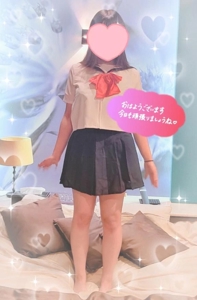 マドンナSANSAIN　まり（新人♪）