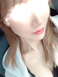 EXE【宮崎店】　りあ