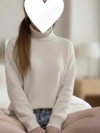 okinawa -銀ノ翼-　こなん　地元