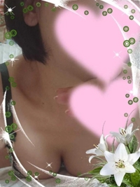 待ちナビ　みよ