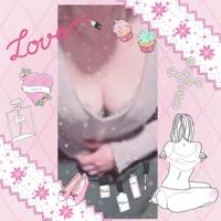 待ちナビ　みさと