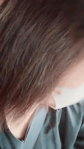 鹿児島ちゃんこ 霧島店　しずか