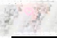 宮崎ちゃんこ中央通店　ここあ