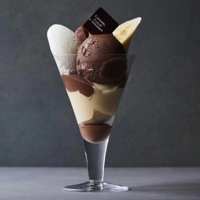 待ちナビ　いろは