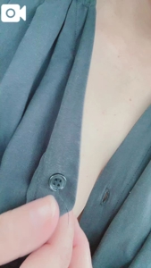 鹿児島ちゃんこ 霧島店　しずか