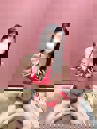 LOHAS(ロハス)　新人みらい