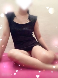 okinawa -銀ノ翼-　あんな【小柄で細身な可愛い系】