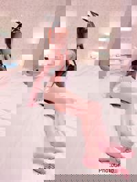 大人の遊園痴「スピーディー」　ゆう（美脚でスレンダー）