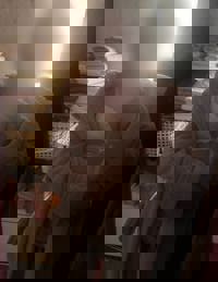 Liberty(リバティ)　あかね♡Akane♡