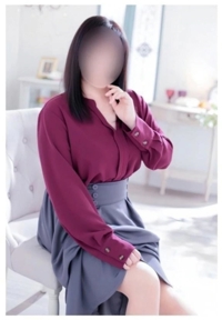 赤裸々素人白書　岩切【いわきり】風俗初