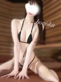 天空のマット熊本店 るな １２時ご案内可能です