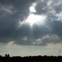 待ちナビ　みゆ