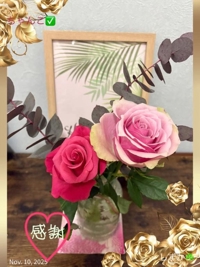 鹿児島ちゃんこ 霧島店　しずか