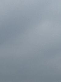 待ちナビ　ひろか