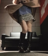 TheGrandPhoenix　みほ※令和初の超感動！