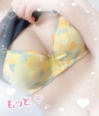 EXE【宮崎店】　むぎ