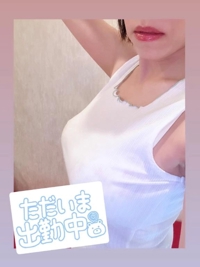 okinawa -銀ノ翼-　あ－る