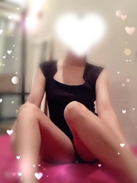 okinawa -銀ノ翼-　あんな【小柄で細身な可愛い系】